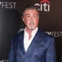 "Jestem idiotą" &ndash; Stallone żałuje, że nie korzystał z usług...