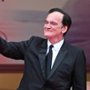 Tarantino ukończył scenariusz ostatniego filmu