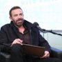 Ben Affleck był uzależniony od StarCrafta? "Zabrał mi 3 lata...