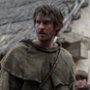WolnoĹÄ, rĂłwnoĹÄ, braterstwo? - Recenzja filmu Rebelia (2Â 026)