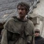 WMFF: Andrew Garfield w powstaniu Wata Tylera &ndash; recenzujemy!