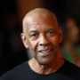Denzel Washington w nowym projekcie tw&oacute;rcy "Mission: Impossible"