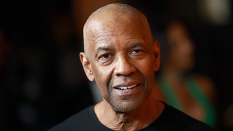 Denzel Washington w nowym projekcie tw&oacute;rcy "Mission: Impossible"