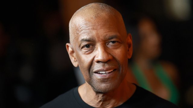 Denzel Washington w nowym projekcie tw&oacute;rcy "Mission: Impossible"
