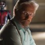 Michael Douglas miał dość Marvela. Prosił, by zabito jego...