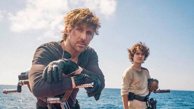 "Star Wars: Starfighter" droższe od... "Przebudzenia mocy"?