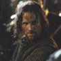 Nowy Aragorn. Jamie Dornan czuje presję roli?