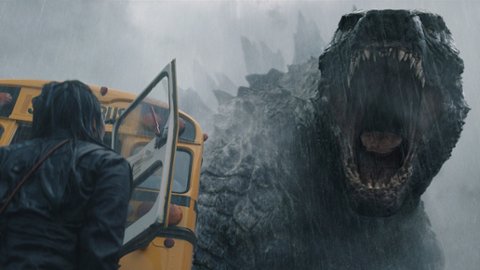 "Monarch": trzeci sezon tylko przy radykalnych zmianach
