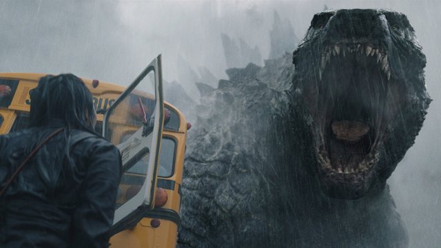 "Monarch": trzeci sezon tylko przy radykalnych zmianach