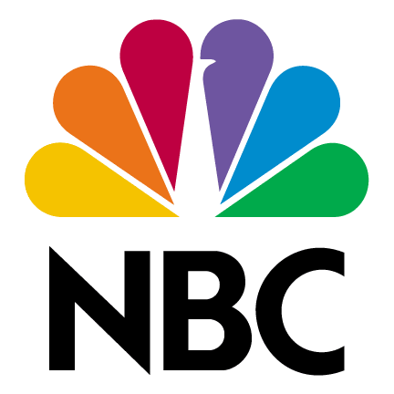 Jesienna ram&oacute;wka stacji NBC na sezon serialowy 2016/2017