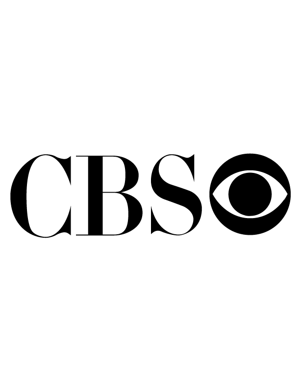 Jesienna ram&oacute;wka stacji CBS na sezon serialowy 2016/2017
