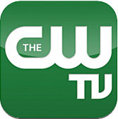 Jesienna ram&oacute;wka stacji the CW na sezon serialowy 2016/2017
