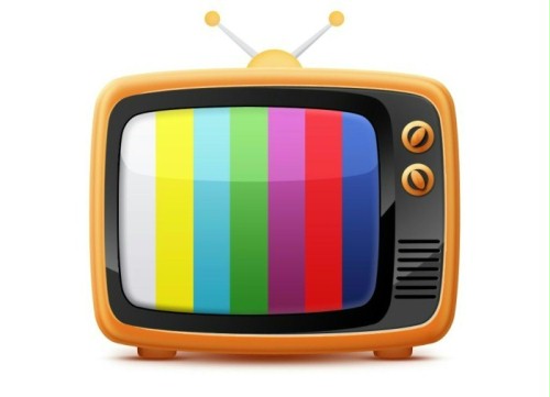 Kalendarium serialowe na sezon 2016/2017