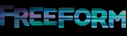 freeform_logo.png