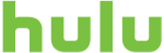 Hulu_Primary_Logo_Flat.png