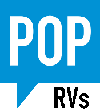 pop.png