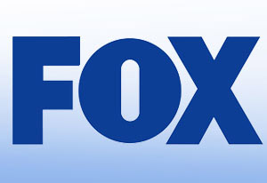 fox-logo1.jpg