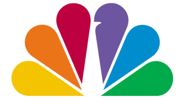 Jesienna ramówka stacji NBC
