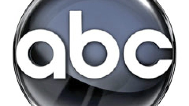 Jesienna ramówka stacji ABC
