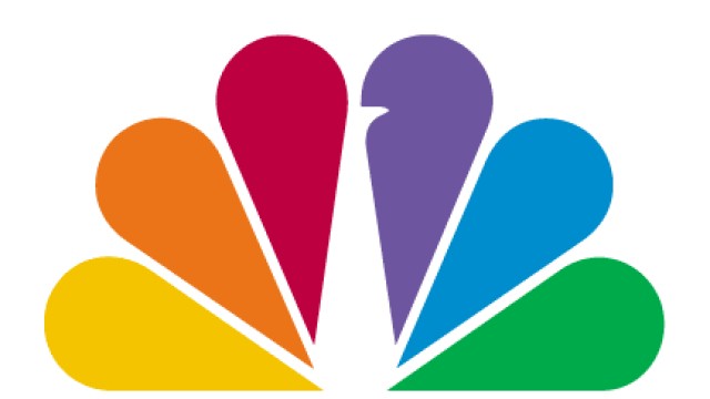 Jesienna ramówka stacji NBC