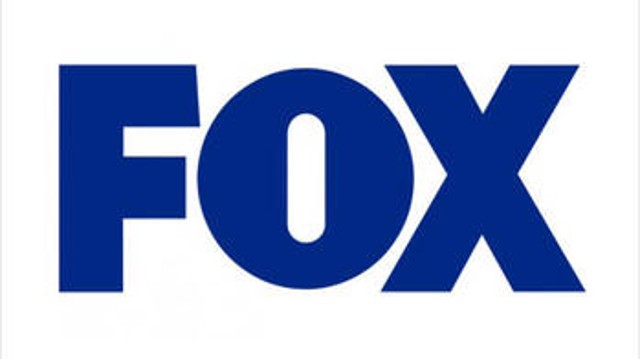Jesienna ramówka stacji FOX