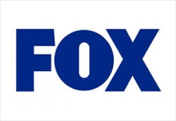 fox-logo-featured.jpg