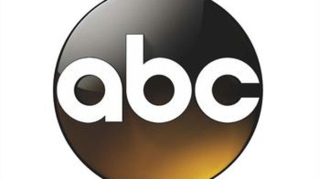 Jesienna ramówka stacji ABC na sezon serialowy 2019/2020