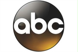 abc-logo.jpg