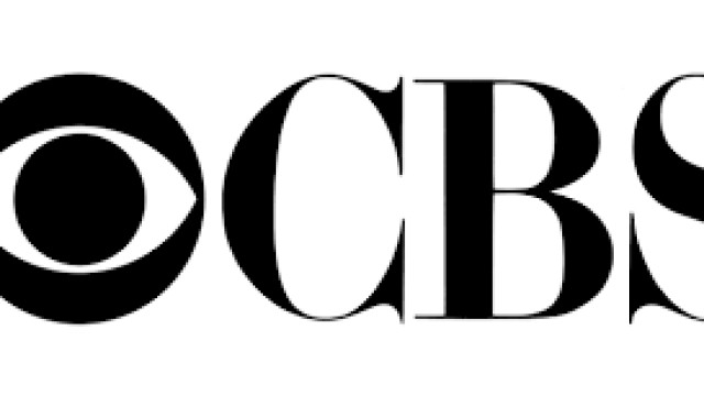 Jesienna ramówka stacji CBS na sezon serialowy 2019/2020