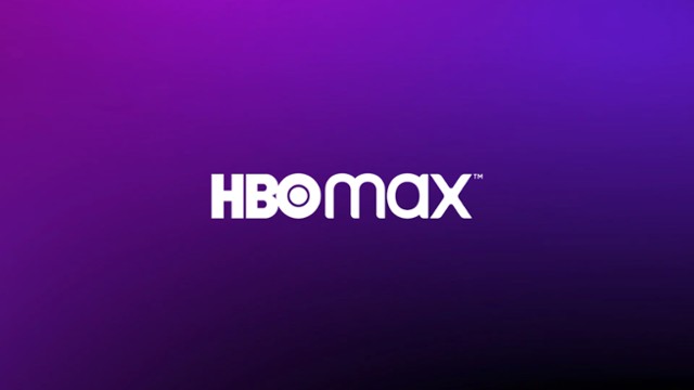 HBO Max już w Polsce. Cena, dostęp, polecane filmy i seriale 