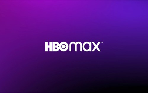 HBO Max już w Polsce. Cena, dostęp, polecane filmy i seriale 