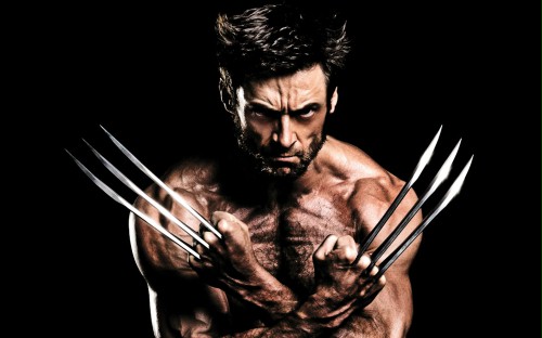 Walczył z Pablo Escobarem, a teraz zmierzy się z Wolverine'em