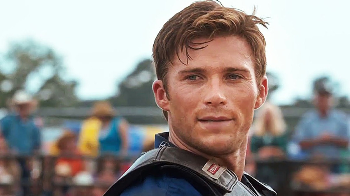 Scott Eastwood wśr&oacute;d "Szybkich i wściekłych"
