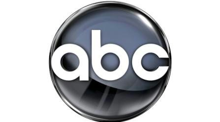 Jesienna ram&oacute;wka stacji ABC na sezon serialowy 2016/2017