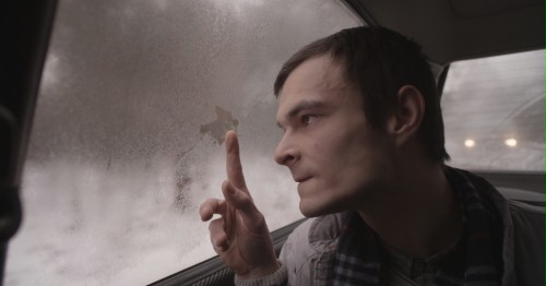 Początek lata z filmami za 10 złotych!