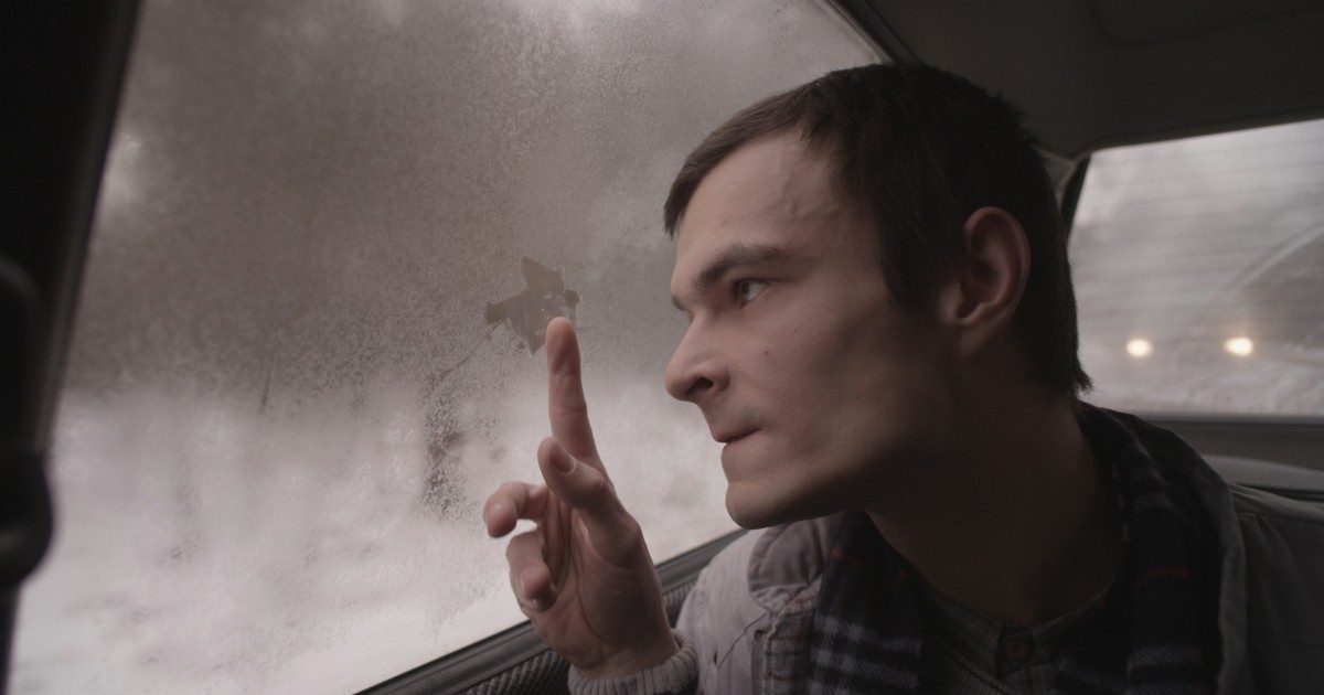 Początek lata z filmami za 10 złotych!