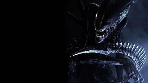 Za co James Cameron nie lubi "Obcego 3"?