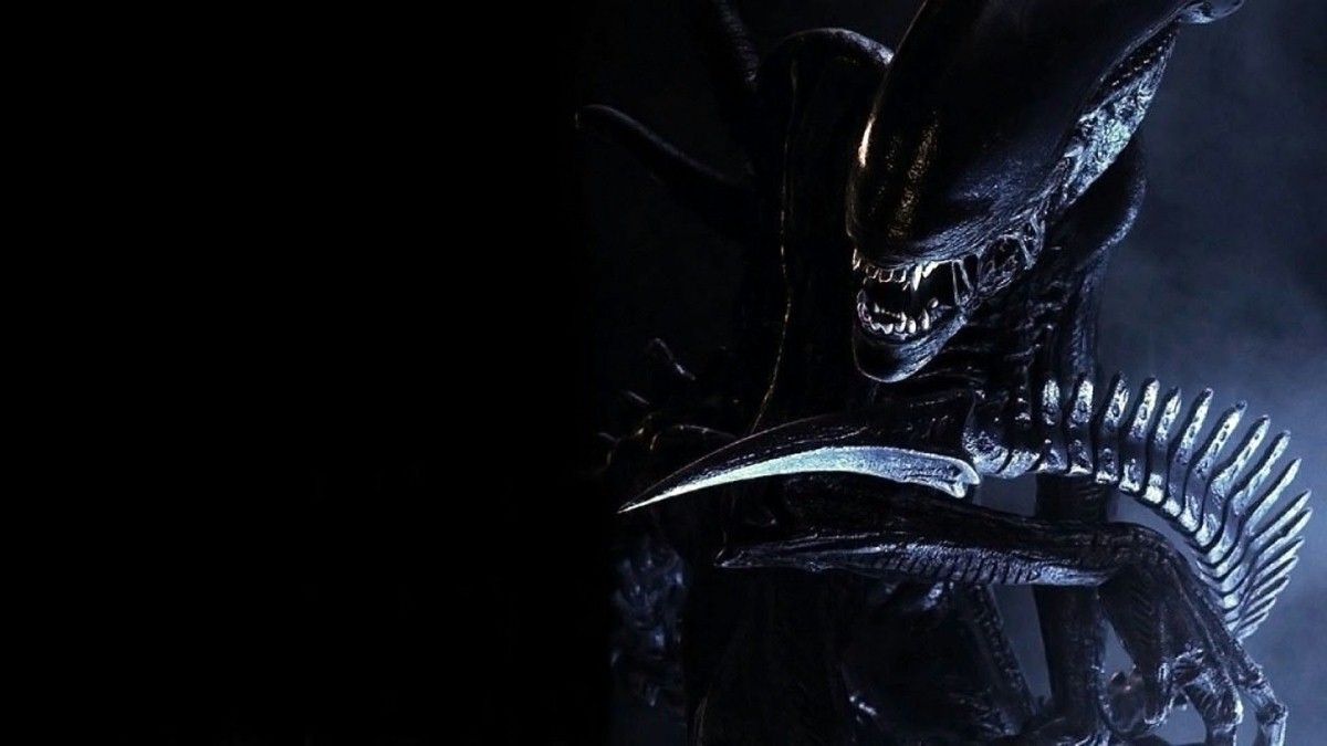 Za co James Cameron nie lubi "Obcego 3"?