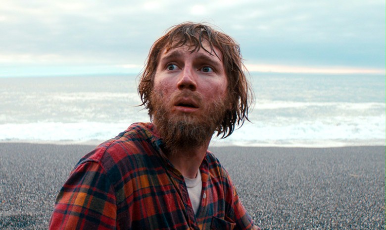 Paul Dano zadebiutuje po drugiej stronie kamery