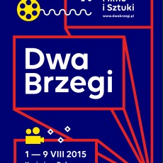 Piątek na Dwóch Brzegach