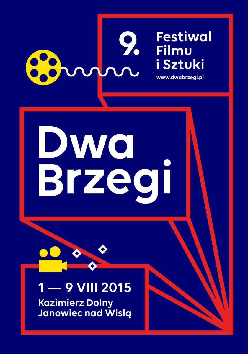 Piątek na Dw&oacute;ch Brzegach