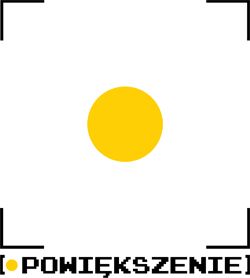 OSTATNI DZWONEK! Dziś mija termin zgłaszania prac na...