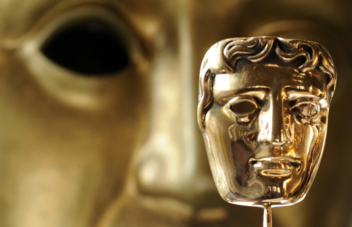 "Most szpieg&oacute;w" i "Carol" faworytami w wyścigu po statuetki BAFTA