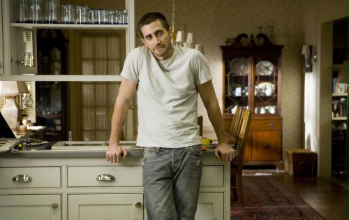Ekranowe małżeństwo Jake'a Gyllenhaala rozpadnie się