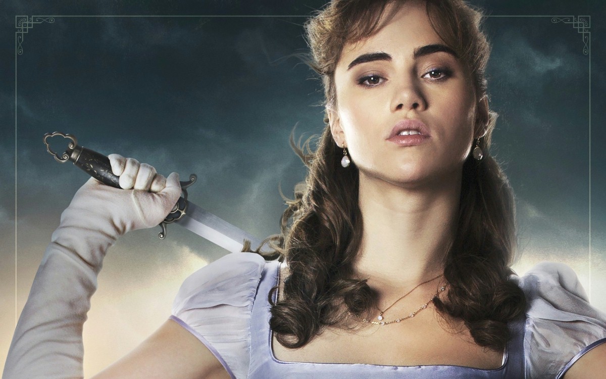 Suki Waterhouse skł&oacute;ci braci-bliźniak&oacute;w