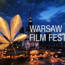 "Malaria" zwycięzcą 32. Warszawskiego Festiwalu Filmowego 