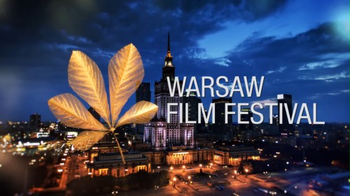 "Malaria" zwycięzcą 32. Warszawskiego Festiwalu Filmowego 