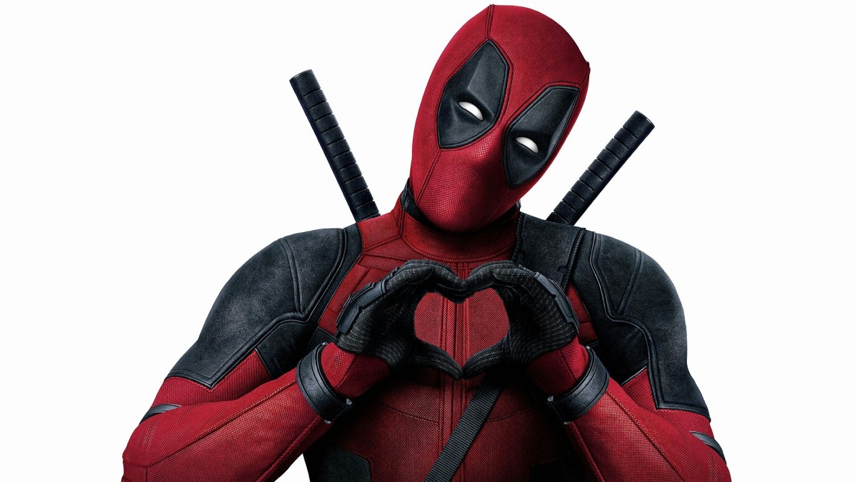 "Deadpool 2" bez reżysera