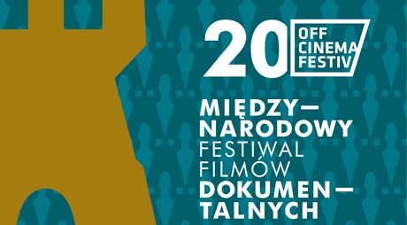 Międzynarodowy Festiwal Film&oacute;w Dokumentalnych OFF CINEMA rusza 16...
