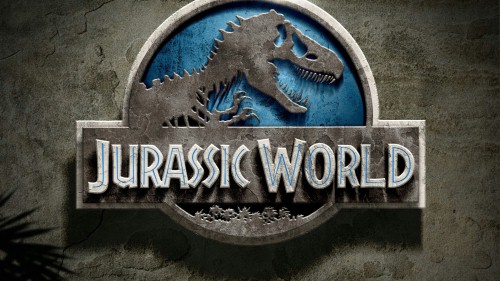 Kolejni chętni do zamieszkania w "Jurassic World 2"